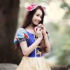 Các nhân vật