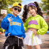 Nhảy aerobic