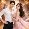 Đồ múa người lớn