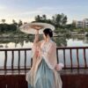 cho thuê trang phục chị Hằng tại tphcm